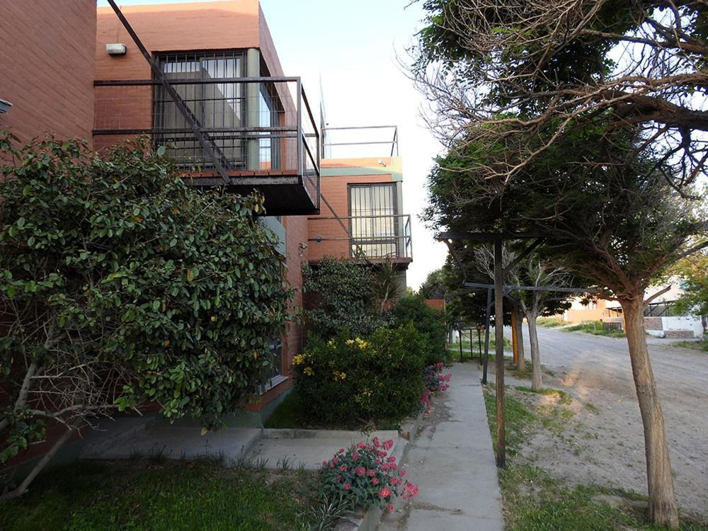 Costa Ballenas Apartamento *