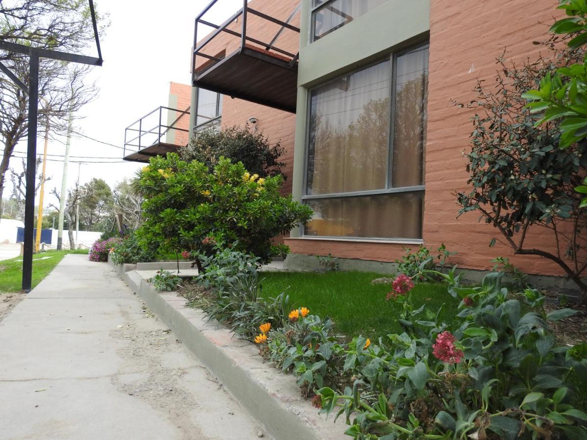 Costa Ballenas Apartamento *